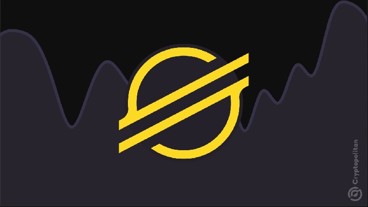 
 Stellar добавляет Moneygram в качестве валидатора первого уровня, что способствует развитию платежей на основе блокчейна		