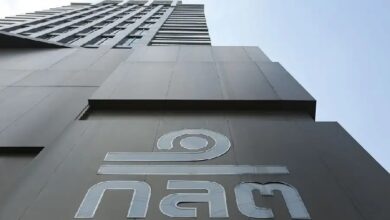 Тайский регулятор обвинил Bitkub в неправильной отчетности о потерях клиентов