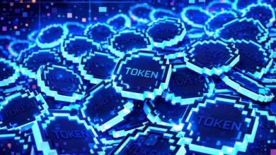 Том Ли: Фонды, инвестирующие в ИИ, перенаправляют средства в Ethereum , а не в микросхемы памяти Том Ли: Фонды, инвестирующие в ИИ, перенаправляют средства в Ethereum , а не в микросхемы памяти