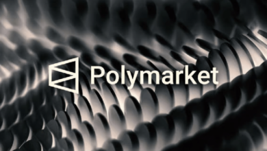 Трейдеры Polymarket сократили шансы на принятие Clarity Act до рекордно низкого уровня, поскольку задержка в Сенате сильно затягивается