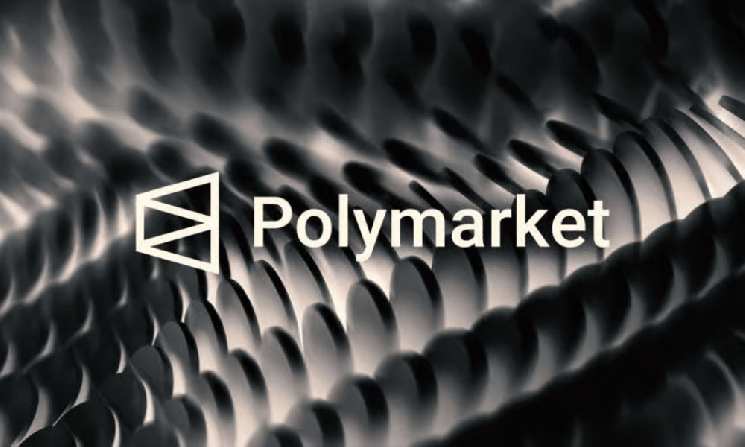 
 Трейдеры Polymarket сократили шансы на принятие Clarity Act до рекордно низкого уровня, поскольку задержка в Сенате сильно затягивается		