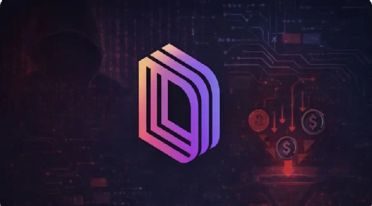 
 Укравший три месяца назад у Drift Protocol $285 млн хакер начал отмывать похищенное		