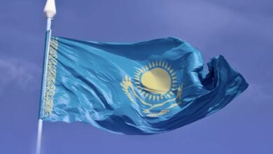 В Казахстане утвердили правила стратегического майнинга