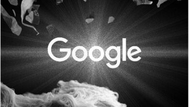 В выдаче Google нашли чаты Claude с ключами от криптокошельков