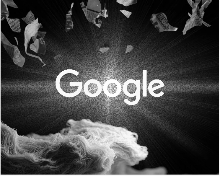 
 В выдаче Google нашли чаты Claude с ключами от криптокошельков		