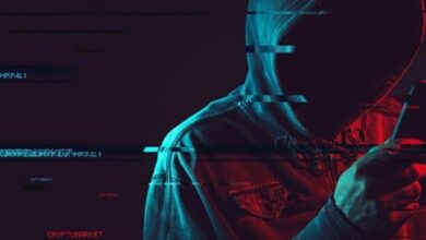 Внимание: Подозревается мошенничество в криптовалютном проекте! Будьте предельно осторожны до официального заявления