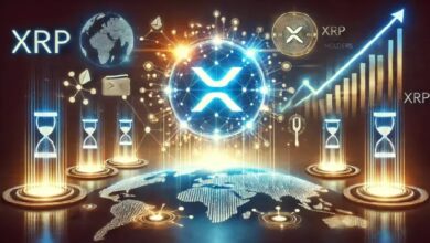 Запущен XRP Ledger AI Hub, а объем агентских платежей в сети превысил 1 миллион