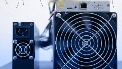 Bitdeer запустит майнинг биткоина на энергии ветра в Техасе