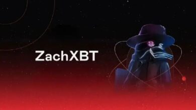 Блокчейн-сыщик ZachXBT отказался бесплатно помогать взломанному проекту Harmony