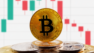 Цена bitcoin: спотовые ETF на Bitcoin получили 3 млн, а основной приток забрал IBIT от BlackRock Цена bitcoin: спотовые ETF на Bitcoin получили 3 млн, а основной приток забрал IBIT от BlackRock