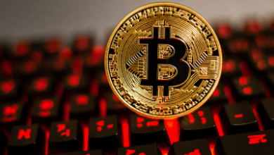 Цена биткоина может достичь 1,3 млн долларов США: Мэтт Хоуган из Bitwise ждет триллионы институциональных денег Цена биткоина может достичь 1,3 млн долларов США: Мэтт Хоуган из Bitwise ждет триллионы институциональных денег