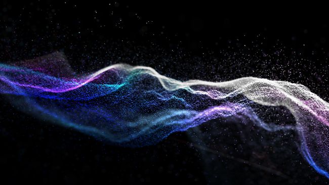 
 Chiba Institute стал академическим партнером Theta		
