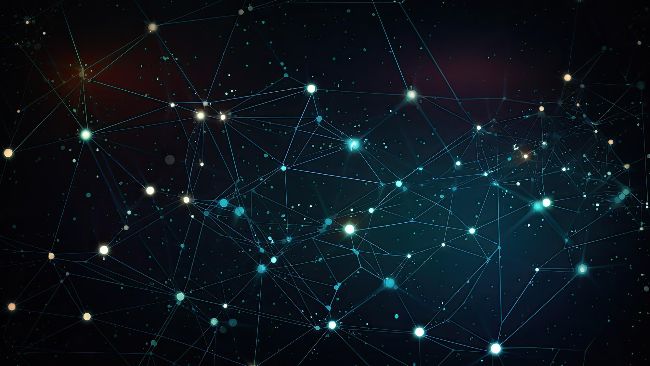 
 Coinbase подключила Chainlink к токенизированным акциям		
