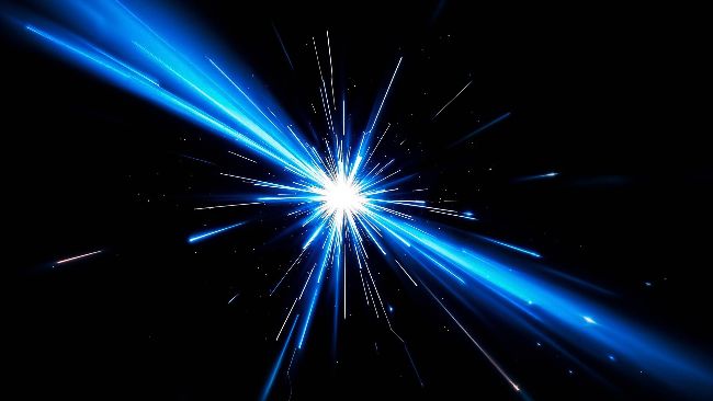 
 Cosmos Labs и Zeeve заключили партнерство		