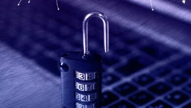 Cosmos Labs признала ошибку после атак на шесть блокчейнов