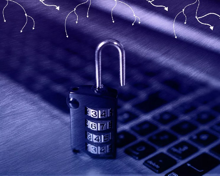 
 Cosmos Labs признала ошибку после атак на шесть блокчейнов		
