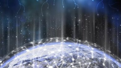 Cosmos Labs призвала EVM-сети остановиться после атак на три блокчейна