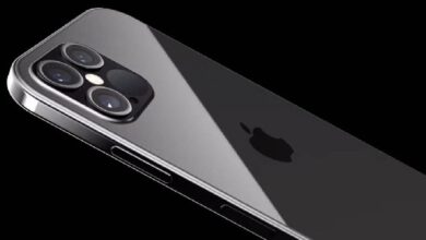 Эффективно ли использовать iPhone в качестве криптовалютного кошелька?