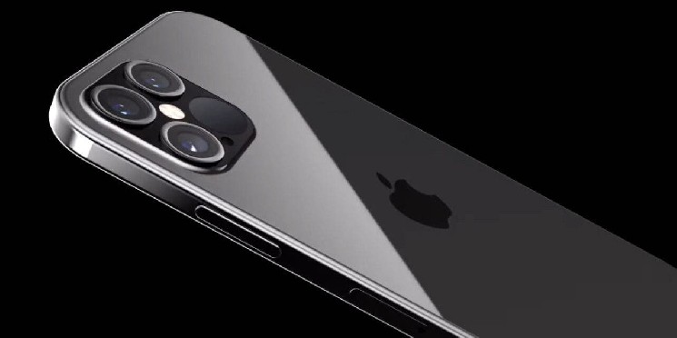 
 Эффективно ли использовать iPhone в качестве криптовалютного кошелька?		