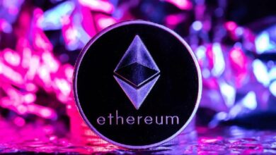 Эксперт-аналитик утверждает, что в цене Ethereum набирает силу определенный сценарий: «Остерегайтесь этого уровня!»