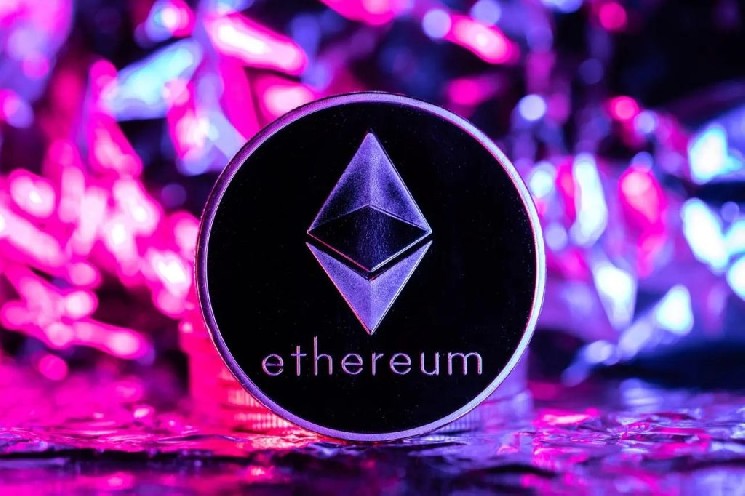 
 Эксперт-аналитик утверждает, что в цене Ethereum набирает силу определенный сценарий: &laquo;Остерегайтесь этого уровня!&raquo;		