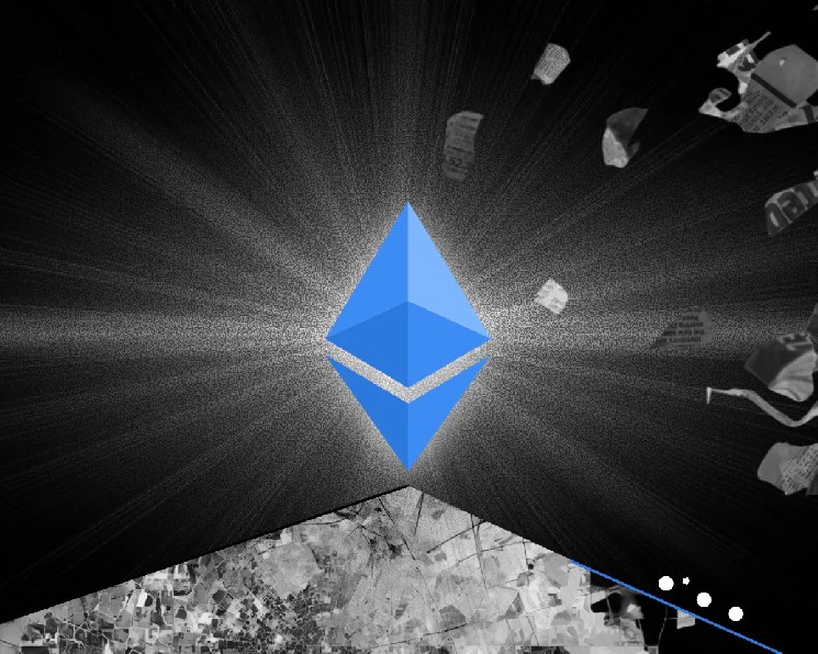 
 Ethereum Foundation предупредила о возможных сбоях в криптокошельках		