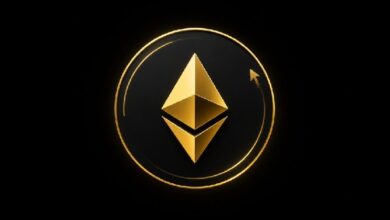 Ethereum готовится к крупному обновлению: грядут незначительные изменения