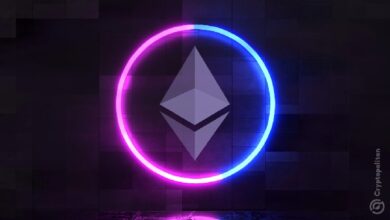Ethereum открывает Glamsterdam для публичного тестирования, запустив Platåberget