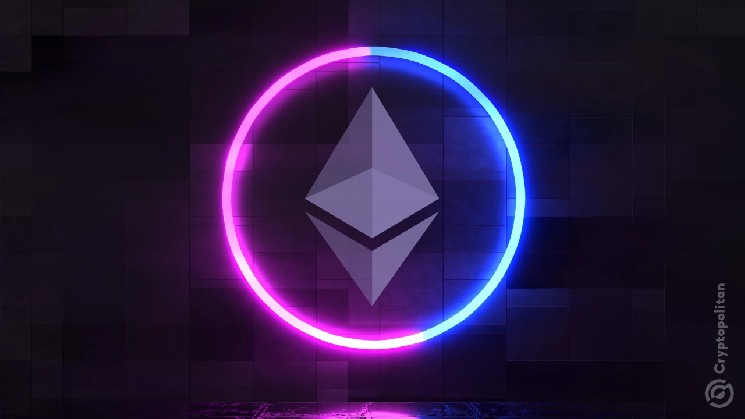 
 Ethereum открывает Glamsterdam для публичного тестирования, запустив Plat&aring;berget		