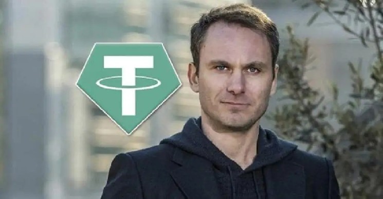 
 Генеральный директор Tether Ардоино дал четкий ответ на обвинения в адрес блокчейна: &laquo;Мы не разрабатываем собственную сеть!&raquo;		