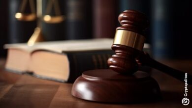 Гонконгский суд подтвердил приговор к 56 месяцам тюремного заключения за мошенничество на фоне растущего интереса к криптовалютам