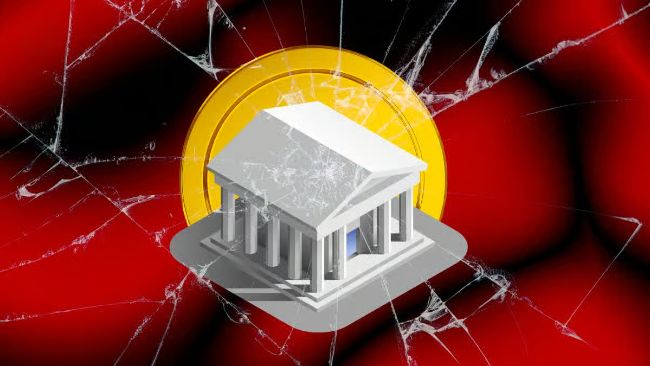 
 Индия распорядилась закрыть сотни учетных записей Google Firebase, использовавшихся в банковских мошенничествах		