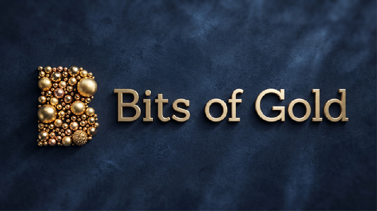
 Израильская биржа Bits of Gold сообщила об утечке данных		