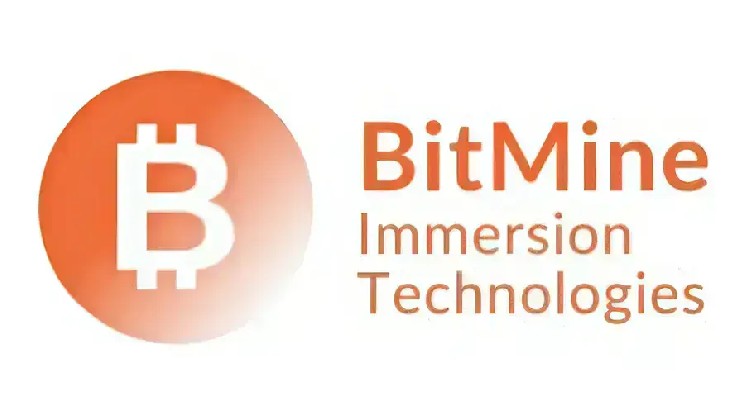 
 Компания Bitmine купила 10 399 эфиров		