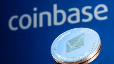 Компания Coinbase, подвергшаяся критике за продажу Ethereum, ответила на критику!