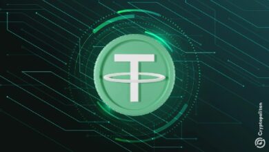 Компания Tether закрывает майнинговые площадки для добычи Bitcoin в Уругвае после спора об электроснабжении
