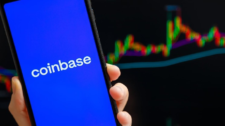 
 Квантовый компьютер может однажды подорвать безопасность криптовалют &mdash; Coinbase готовится к этому уже сейчас		