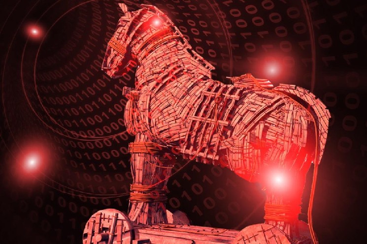 Microsoft объявляет о появлении новой вирусной угрозы! Неожиданно она использует сеть альткоинов