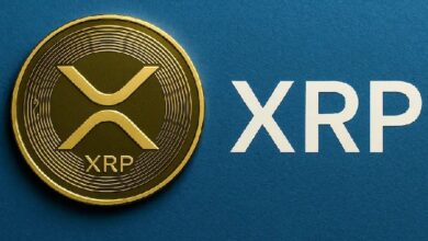 Мошенники придумали новую схему кражи XRP у ходлеров Мошенники придумали новую схему кражи XRP у ходлеров