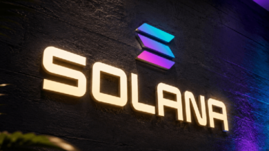 Новое голосование по Solana может увеличить ежедневные расходы на SOL до 0 000 и замедлить создание новых токенов