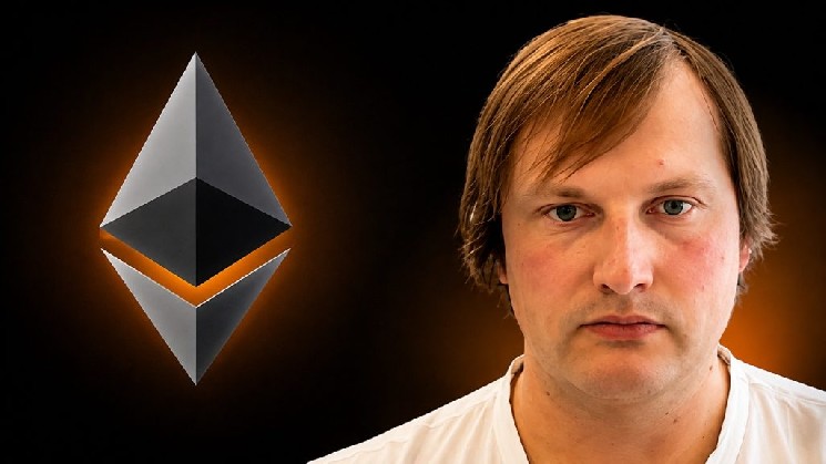 
 Основатель Aave решительно выступает против запланированных изменений в Ethereum: &laquo;Это может нанести значительный ущерб&raquo;		