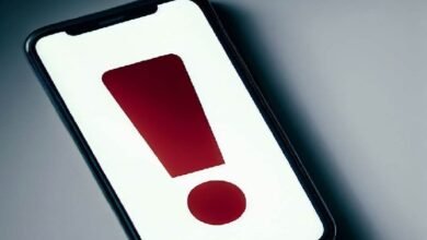 Остерегайтесь нового мемкоина: разработчики BNB объявляют о намерении подать в суд!