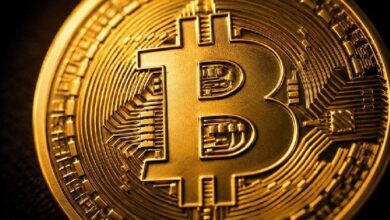 Почему цена биткоина осталась устойчивой и не упала, несмотря на недавний крупный хакерский взлом? Вот в чем секрет Почему цена биткоина осталась устойчивой и не упала, несмотря на недавний крупный хакерский взлом? Вот в чем секрет