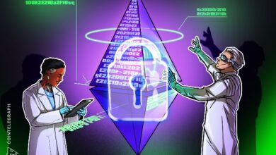 Разработчики Ethereum сократят список из 66 предложений для обновления Hegotá