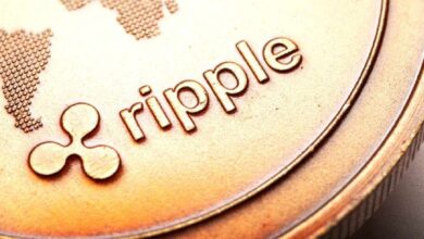 Ripple продвигает полный стек XRPL на фоне расширения рынка токенизированных активов Ripple продвигает полный стек XRPL на фоне расширения рынка токенизированных активов