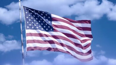 Сенат США «зашел в тупик» в вопросе принятия CLARITY Act Сенат США «зашел в тупик» в вопросе принятия CLARITY Act