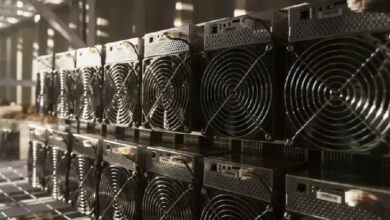 Сотрудник майнинговой компании добыл 1 BTC на оборудовании работодателя
