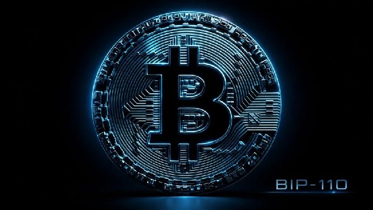 
 Сторонники обновления BIP-110 для биткоина подготовили план &laquo;на крайний случай&raquo;, если предложение не будет принято: это может кардинально изменить стоимость BTC		