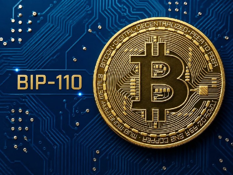 
 Сторонники сепаратистской сети Bitcoin BIP-110 создали свои собственные блоки: но возникла проблема		