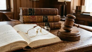 Суд назначил наказание основателю криптомаркетмейкера MyTrade Суд назначил наказание основателю криптомаркетмейкера MyTrade
